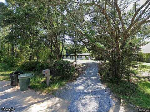 Ora, PENSACOLA, FL 32506