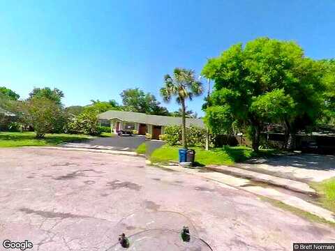 82Nd Street, PALMETTO, FL 34221
