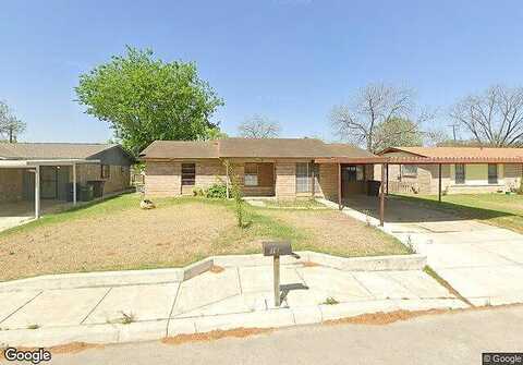 Lone Oak, SAN ANTONIO, TX 78220