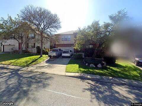 Walnut Creek, SAN ANTONIO, TX 78247