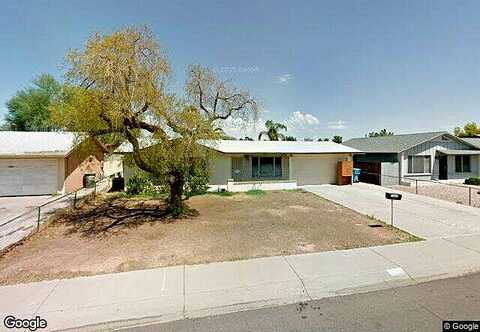 Behrend, PHOENIX, AZ 85027