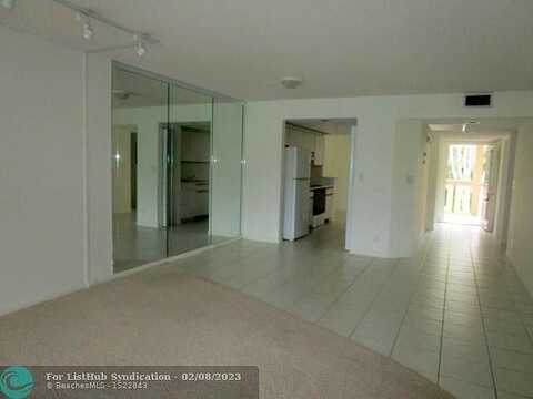 Abaco, COCONUT CREEK, FL 33066