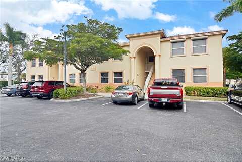 Bellamar, FORT MYERS, FL 33908