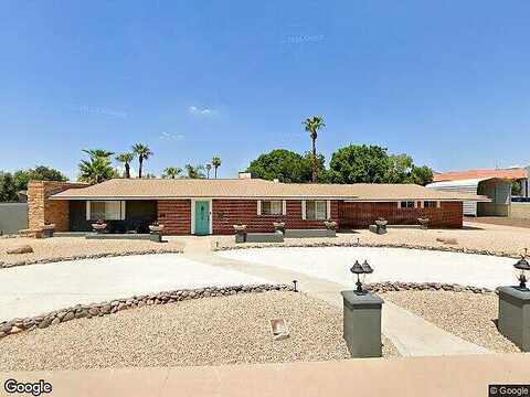 Oregon, PHOENIX, AZ 85014