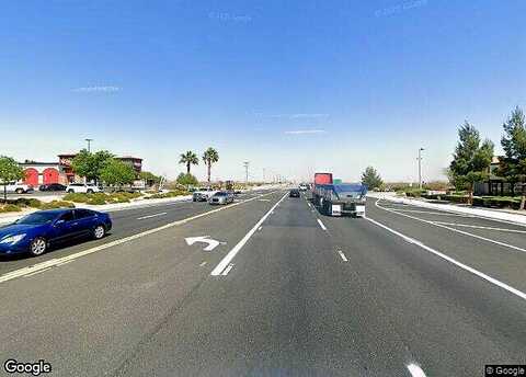 Kingsford, ADELANTO, CA 92301