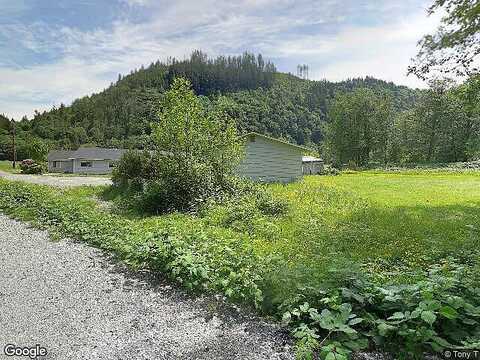 State Route 530, ARLINGTON, WA 98223