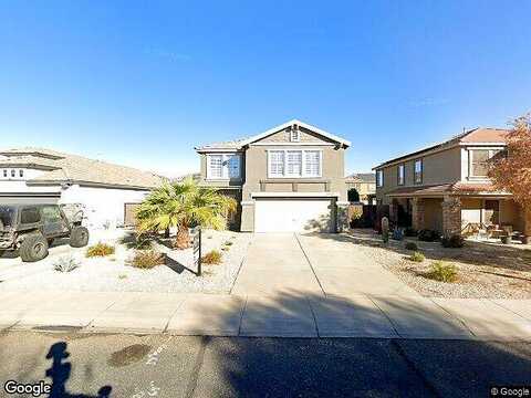 Bloomfield, SURPRISE, AZ 85379