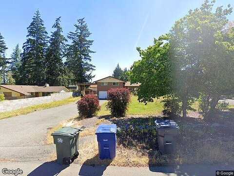11Th Avenue, TACOMA, WA 98445