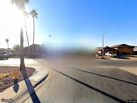 38Th, PHOENIX, AZ 85053