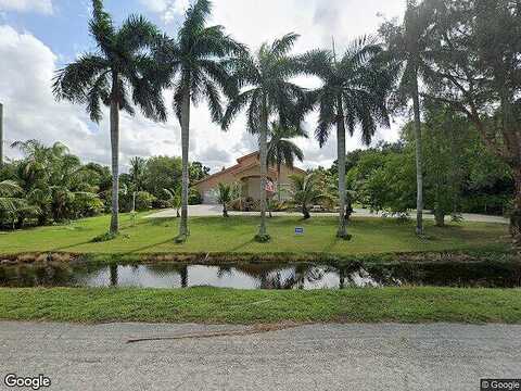 Luray, SOUTHWEST RANCHES, FL 33330