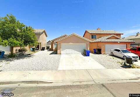 Huntridge, VICTORVILLE, CA 92394