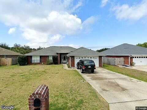Connemara, GULF BREEZE, FL 32563