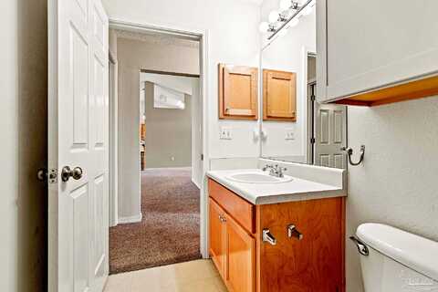 Connemara, GULF BREEZE, FL 32563