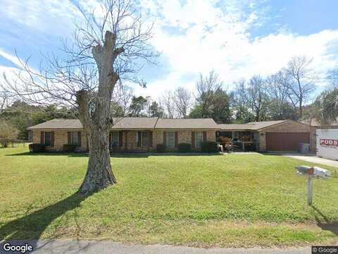 Twilight, CANTONMENT, FL 32533