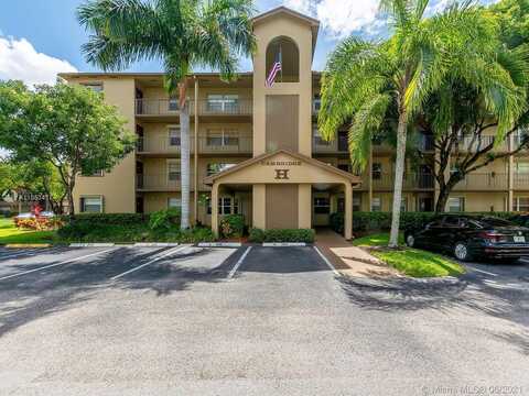 128Th, PEMBROKE PINES, FL 33027