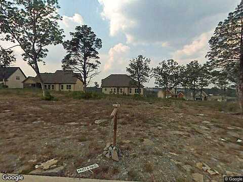 Spinnaker, FORT OGLETHORPE, GA 30742