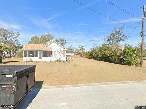 Oak, MADISON, FL 32340