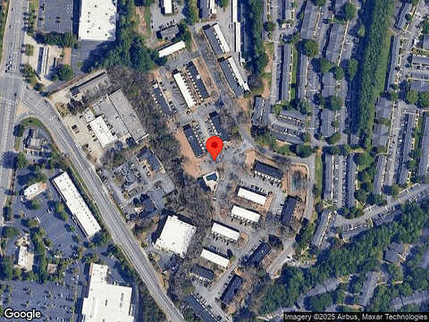 River, ATLANTA, GA 30350