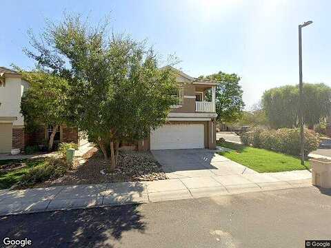 Rovey, LITCHFIELD PARK, AZ 85340