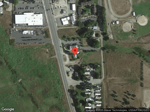 Main, COLVILLE, WA 99114