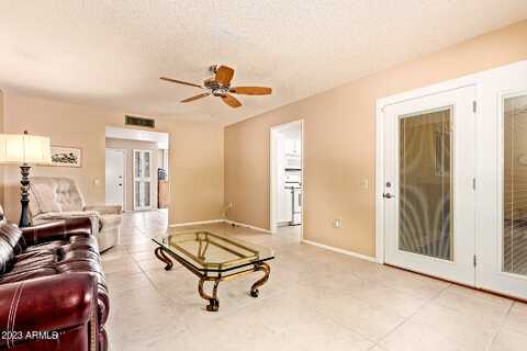 Hardwood, SUN CITY WEST, AZ 85375