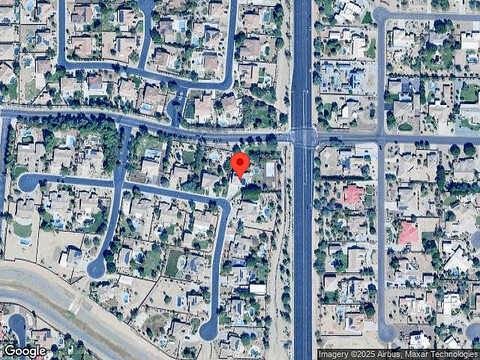 Denton, LITCHFIELD PARK, AZ 85340