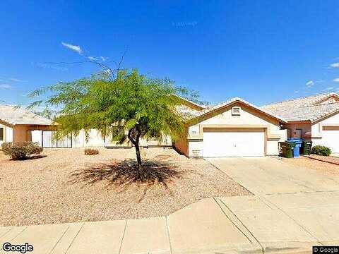 Pleasant, PHOENIX, AZ 85041