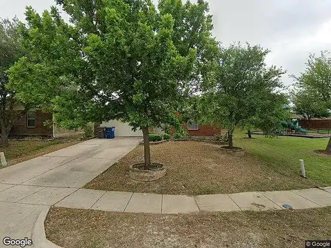 Caroline, PRINCETON, TX 75407