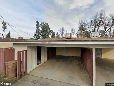 Pebble Beach, BAKERSFIELD, CA 93309