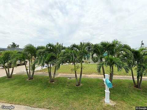 Harris, INDIALANTIC, FL 32903