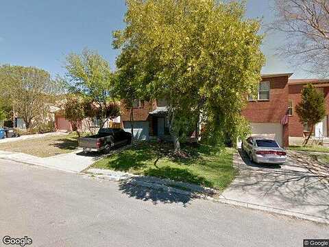 Maple Park, SAN ANTONIO, TX 78249