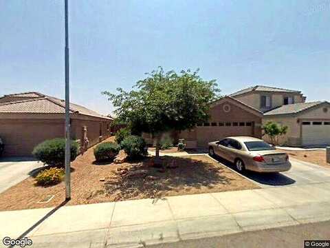 Myer, EL MIRAGE, AZ 85335