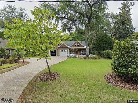 Gerbing, FERNANDINA BEACH, FL 32034