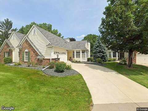 Pond View, SAINT PAUL, MN 55110