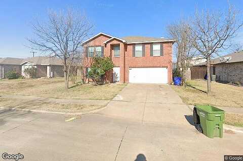 Natalie, BALCH SPRINGS, TX 75180