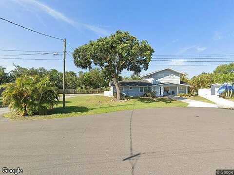 42Nd Avenue, CORTEZ, FL 34215