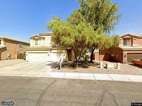 Hazelwood, AVONDALE, AZ 85392