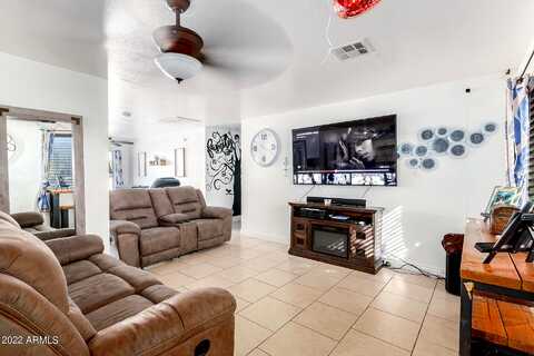 Del Rio, AVONDALE, AZ 85323
