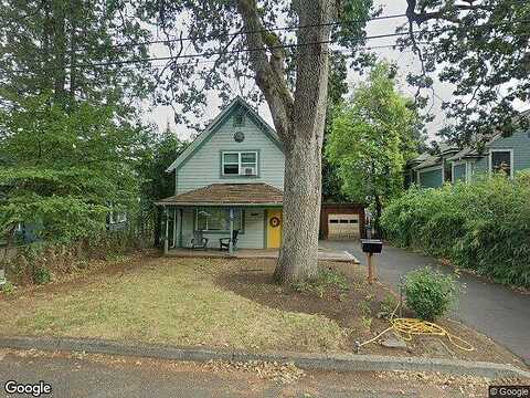 Eugene, HOOD RIVER, OR 97031