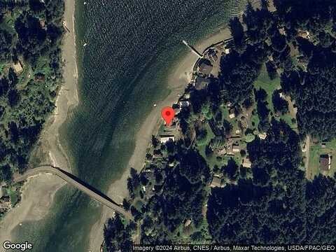 Wilkes, GRAPEVIEW, WA 98546