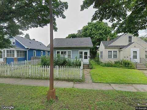 Maryland, SAINT PAUL, MN 55106