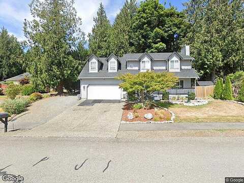 28Th, LAKE STEVENS, WA 98258