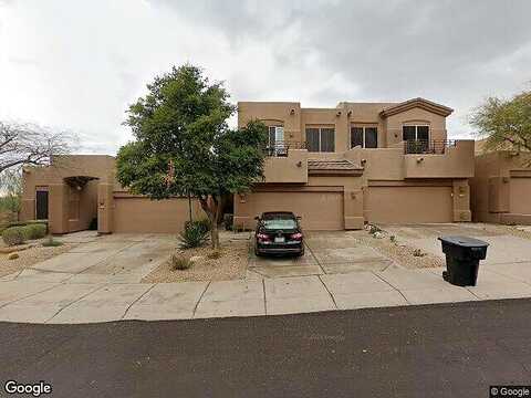 135Th, SCOTTSDALE, AZ 85259