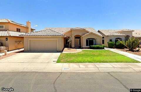 Clover, AVONDALE, AZ 85392
