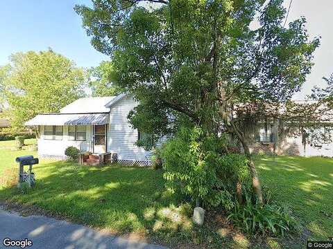 Newton, POOLER, GA 31322