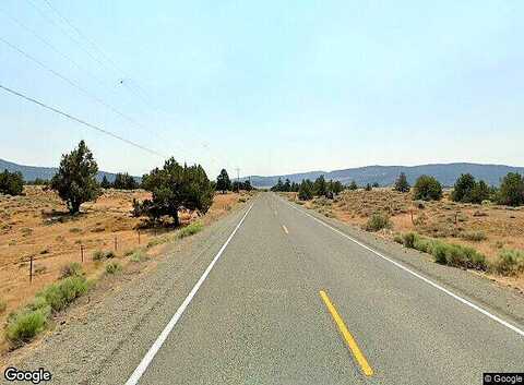 Harpold, KLAMATH FALLS, OR 97603