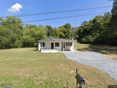 Jones, CALHOUN, GA 30701
