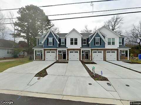 Carver, VIRGINIA BEACH, VA 23451