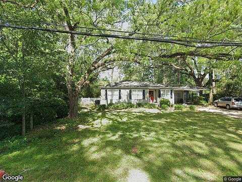 Victory Garden, TALLAHASSEE, FL 32301