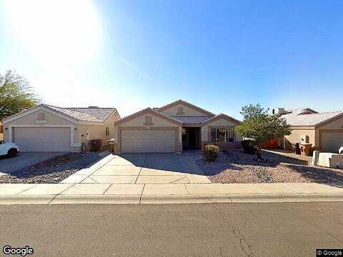 El Caminito, PEORIA, AZ 85345